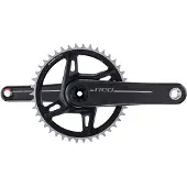 Sram Red 1x E1 Xplr Dub Wide Dm Vevparti