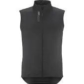 Mavic Ksyrium Thermo Väst