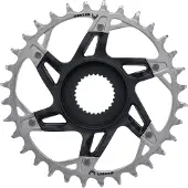 Sram E-bike Xx Eagle Bosch Direct Mount Kedjehjul