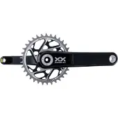 Sram Xxsl Eagle Q174 Cl55 Dub Vevparti