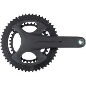 Campagnolo Super Record S Prot Carbon 12s Vevparti