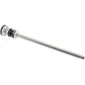 RockShox Debonair 110 Mm 29´´ Sid 35 Mm D1+ 2024+ Luftkolvsats