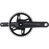 Sram Red 1x E1 Xplr Dub Wide Dm Vevparti
