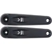 Sram Eagle90 Isis Bosch Cx Bdu38 Vevarm