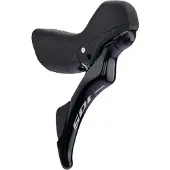 Shimano R7120r 105 Höger Bromsspak Med Växelreglage