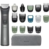 Philips Trymer All-in-One Trimmer Series 7000 MG7961