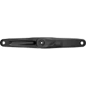 Sram Eagle70 Isis /brose Vevarm