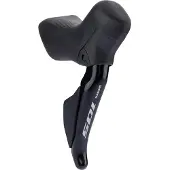Shimano R7170r Bromsspak Med Elektronisk Växelväljare