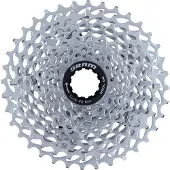 Sram Rival Pg-1050 Kassett
