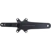 Shimano Ultegra Fc-r8100p Vevar Med Effektmätare