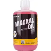 TRP Mineral Hydraulic Bromsvätska 1000ml