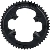 Shimano Dura Ace R9200 Yttre Kedjekrans