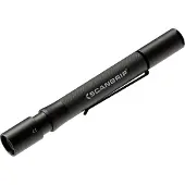 SCANGRIP Flash Pen R Ficklampa