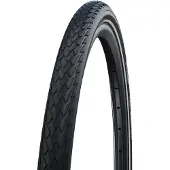 Schwalbe Hs620 700c X 44 Styv Landsvägsdäck