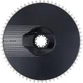 Sram Red Axs My25 Dm Kedjehjul