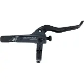 Shimano Cues Bl-u8000 Bromshandtag