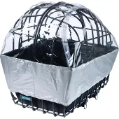 Mijnen Pieper Luna Xl Regnskydd