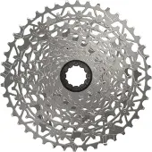 Sram Pg-1231 Xplr Kassett