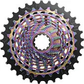 Sram Red E1 Xg1290 Kassett