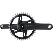 Sram Red 1x E1 Xplr Dub Wide Dm Vevparti