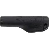 Ergotec Eg Ambition Styrehandtag