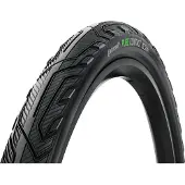 Continental Pure Contact 27.5´´ X 2.20 Urbandäck