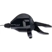 Shimano Cues Sl-u6050-r Höger Växelväljare