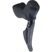 Shimano Ultegra R8170r Bromsspak Med Elektronisk Växelväljare