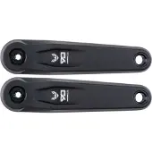 Sram Eagle 90 Isis /brose Vevarm