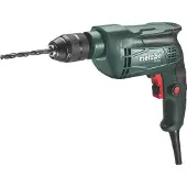 Metabo BE 650 1-växel-Borrmaskin 650 W