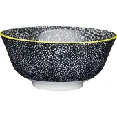 Kitchencraft Floral Keramikskål