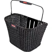 Klickfix Structura Ef 16l Korg