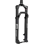 RockShox Reba Gold 3p Remote 15 X 110 Mm 44 Offset Mtb-gaffel
