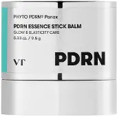 VT Cosmetics PDRN Essence Stick Balm Ansiktsbalsam 10 g