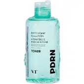 VT Cosmetics PDRN Toner Toner 250 ml