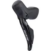 Shimano R7170l Bromsspak Med Elektronisk Växelväljare