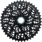 Sram X01 Xg-1195 Kassett