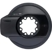 Sram Red Axs Xplr E1 Spindel Med Effektmätare