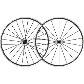 Mavic Ksyrium Sl Cl Disc Tubeless Landsvägshjulset