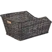 Basil Cento Rattan Look Wsl Bakre Korg