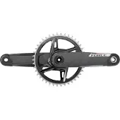 Sram Force Axs Dub Dm Vevparti