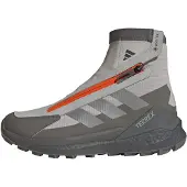 Adidas Terrex Free Hiker 2 Goretex Climawarm+ Vandringsskor
