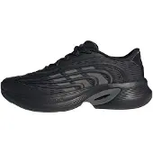 Adidas Climacool Spw Skor