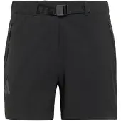 Adidas Terrex Xperior Clima365 Mid Shorts, storlek 146