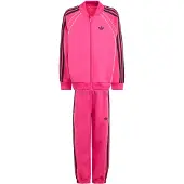 Adidas Originals Loose Tracksuit, storlek 128 cm