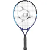 Dunlop Tr Fx 21 Hq Junior Tennisracket