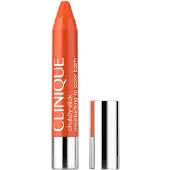 Clinique Chubby Stick Moisturizing Lip Colour Balm 3 gram No. 035