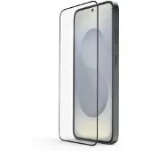 Hama Extreme Protect Displayskyddsglas Samsung Galaxy S26 1 st 00228586