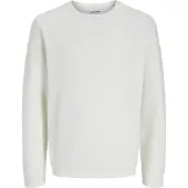 Jack & Jones George Tröja