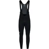 Spiuk Anatomic Cykelbyxor